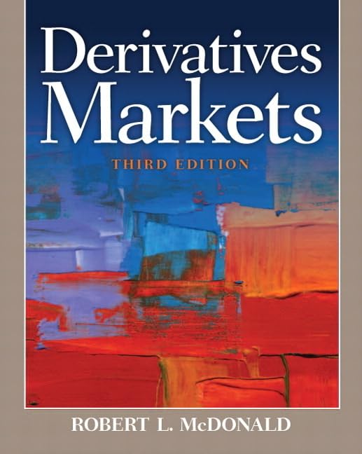 ビジネス・経済 Commodity Derivatives Market&application Amazon.com: Commodity Derivatives: Markets and Applications (The